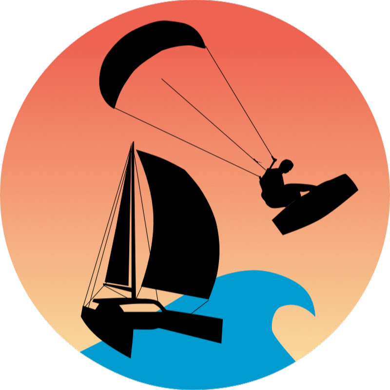 sailingkitingwithurgeexplorer