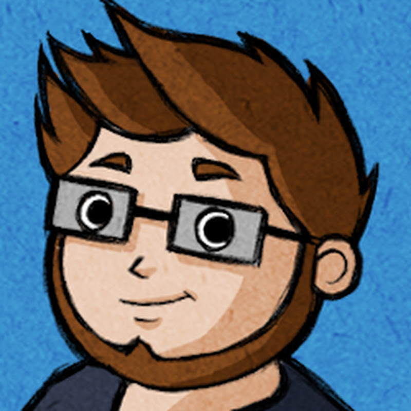 CodyDaviesTV