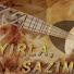 I461XcsMem4-channel-avatar-YIRLA SAZIM