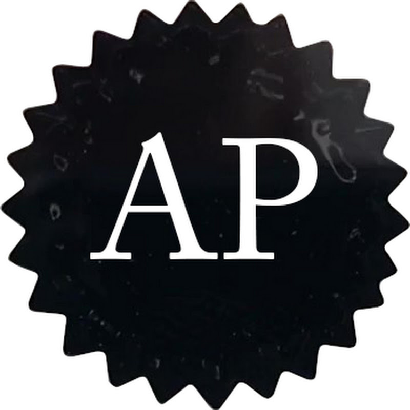 Channel Avatar