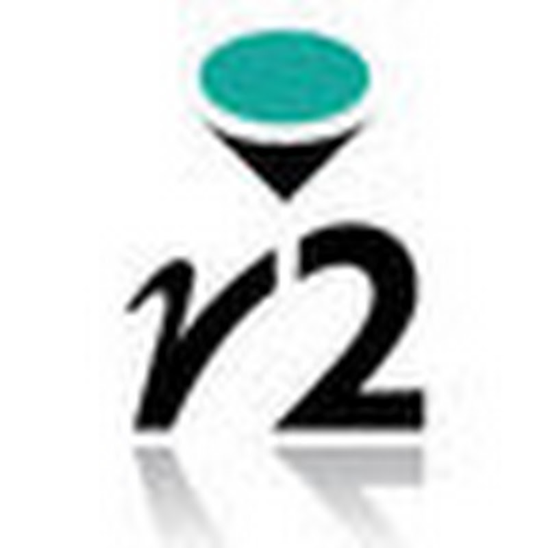 r2 Technologies Inc.