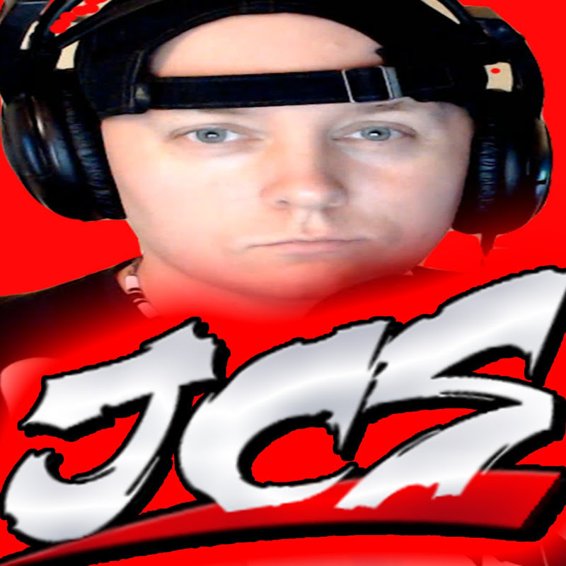 Joe Cronin Show