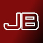 JesperB