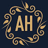 Автор