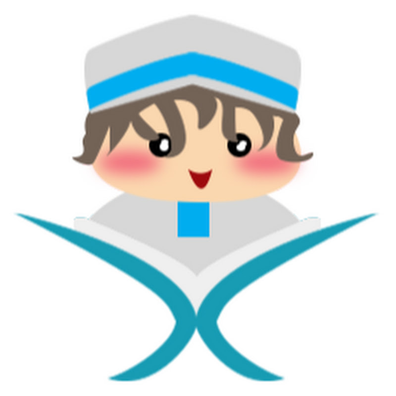 Channel Avatar
