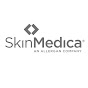 SkinMedica logo