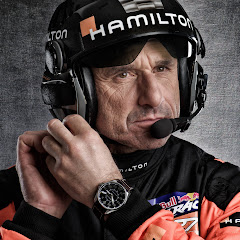TeamNicolasIvanoff