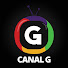 I6C_zj-s3c0-channel-avatar-CANAL G