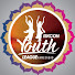 SSaNJfqWopY-channel-avatar-ISKCON Youth League
