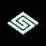 Qvlb-Yo6Rqo-channel-avatar-Spu7Nix
