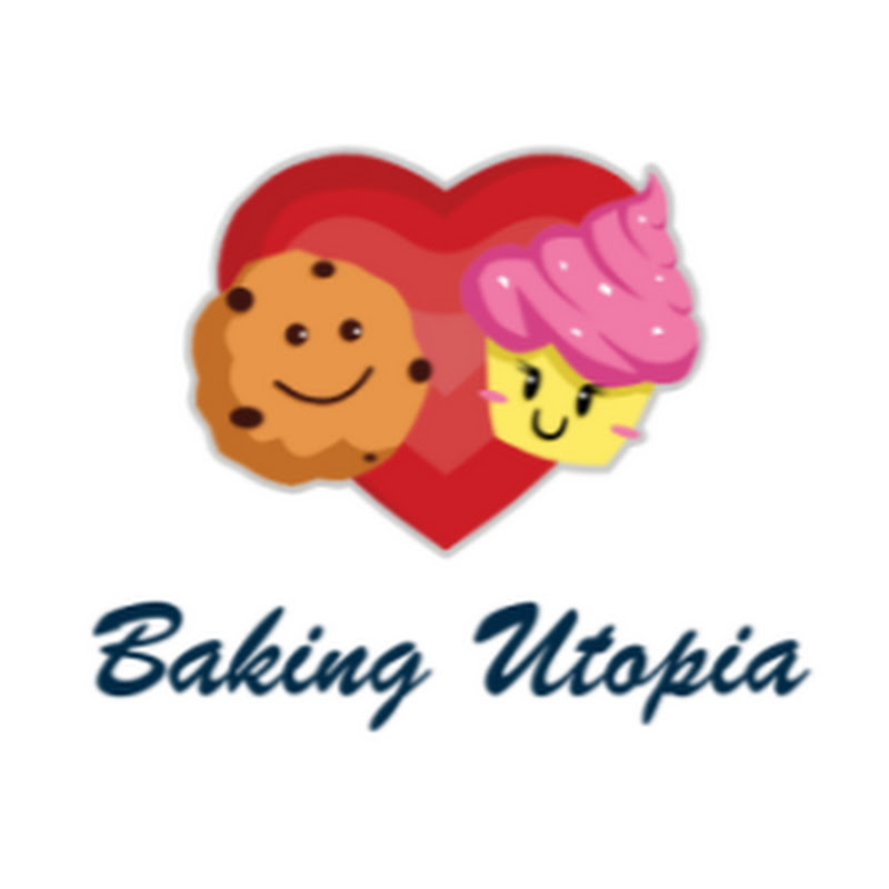 Baking Utopia