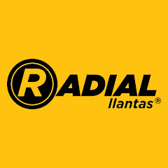 Radial Llantas