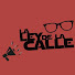 xjx4DSEtUTA-channel-avatar-La Ley de la Calle