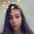 WYRcVZxmqIs-channel-avatar-martinka sp