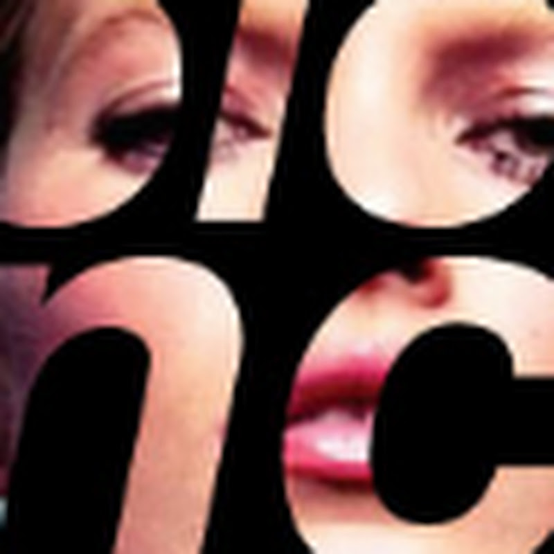 Dolores Fancy