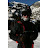 @MattMediaAU's avatar