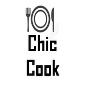 Chic Cook