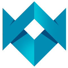 Thumbnail of related channel