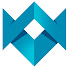 I3u3CPlBVqg-channel-avatar-Mike Green