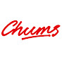 Chums Fashion & Home logo