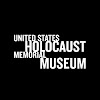 What could United States Holocaust Memorial Museum buy with $170.9 thousand?