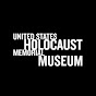 United States Holocaust Memorial Museum