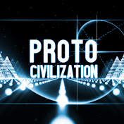 Proto Civilization / ПротоЦивилизация