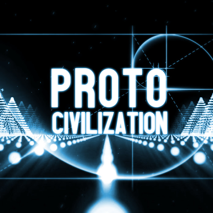 Proto Civilization / ПротоЦивилизация Net Worth & Earnings (2026)