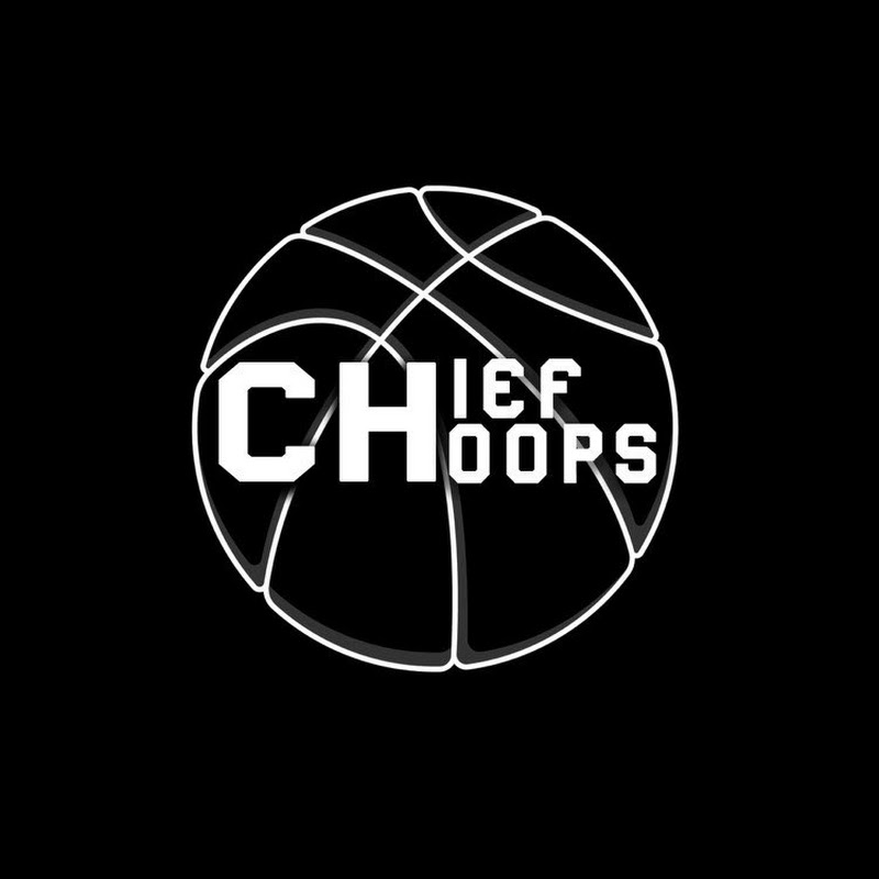 Chief Hoops