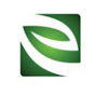 Emaarfarm Technik logo
