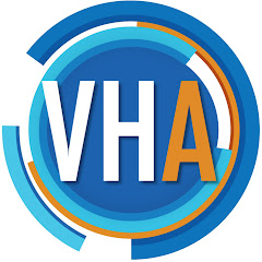 Viewholics Anonymous