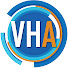 tLsSTh2kDR4-channel-avatar-Viewholics Anonymous