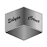 -6OCl2lS9VY-channel-avatar-Sobyan Corner