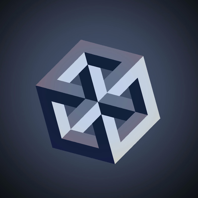 The Everbox