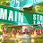 Main Street Living Sioux City