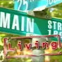 Main Street Living Sioux City logo