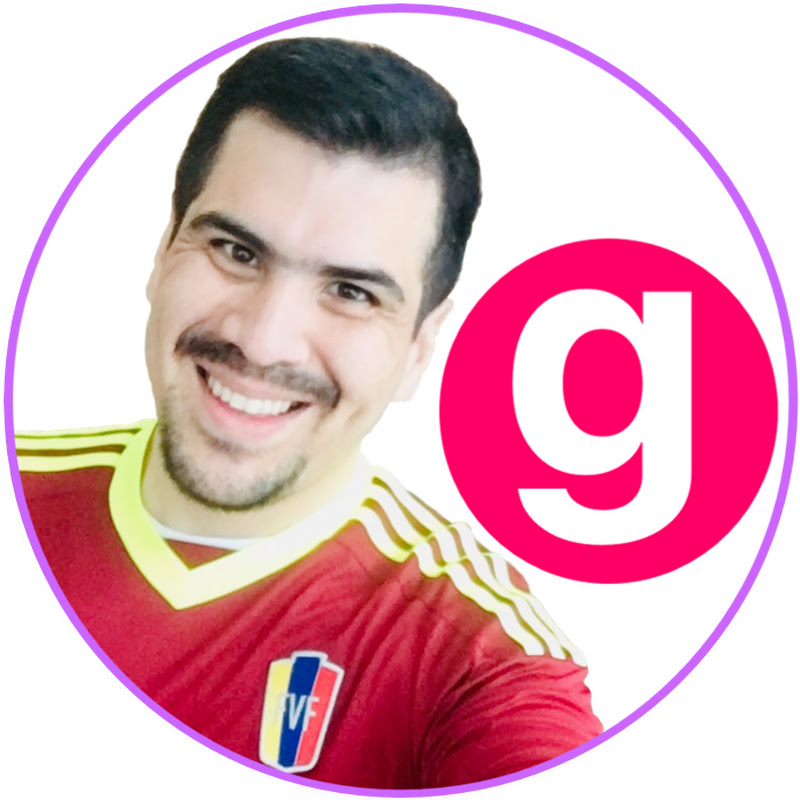 Channel Avatar