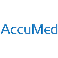 AccuMed Tech