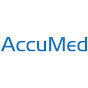 AccuMed Tech logo