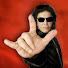 al1OCaHGixw-channel-avatar-Gene Simmons