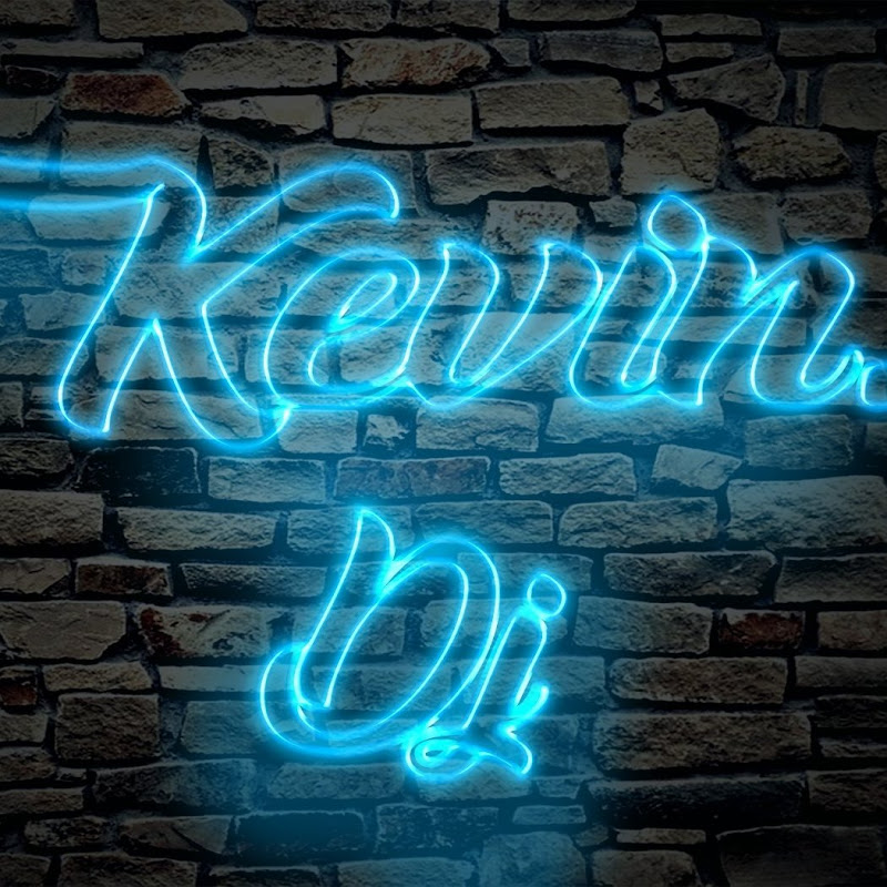 kevin Chis