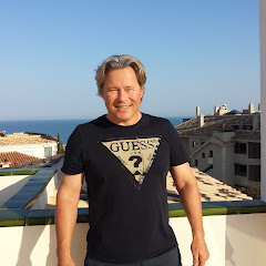 JP Heino