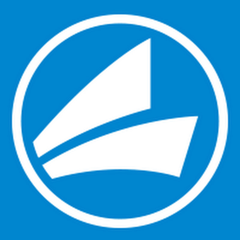 Profile Banner of JAKO Sportas