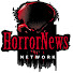 NMheF3n6TDg-channel-avatar-horrornewsnetwork