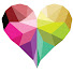 Z8huLQRF_KA-channel-avatar-Dreamy Posy