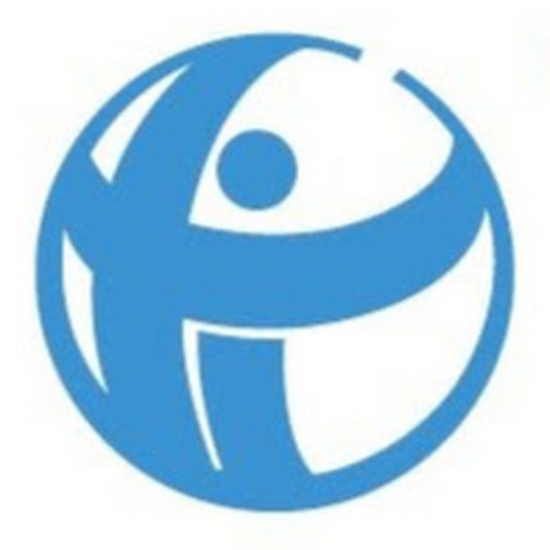 Transparency International Ireland