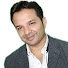 9mMtaFJqJy0-channel-avatar-Savikar Bhardwaj