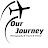 OurJourney Photography