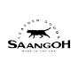 Saangoh Leather Goods logo