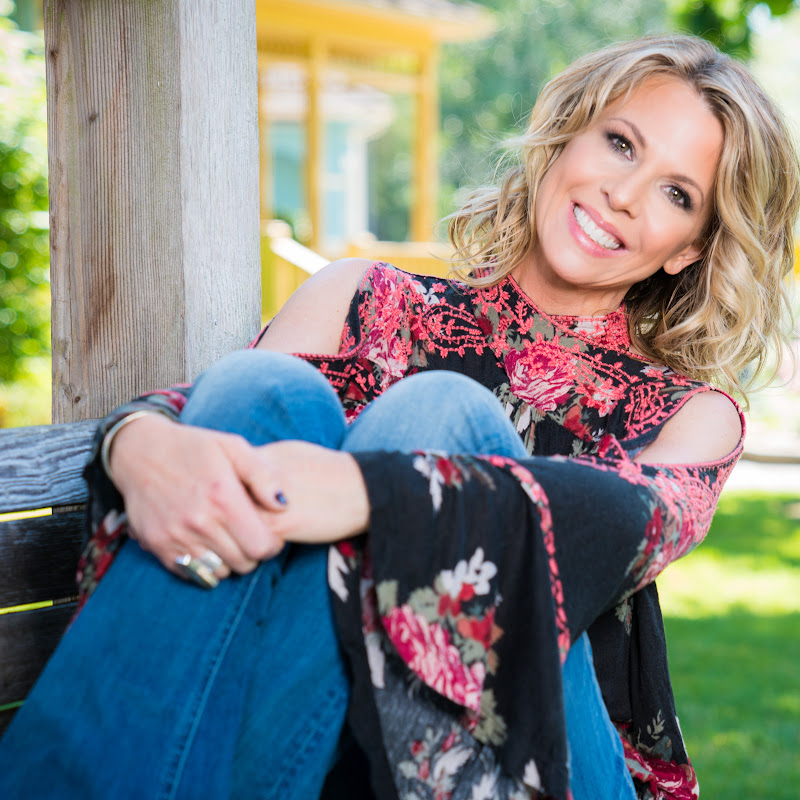 Tiffany Lundgren